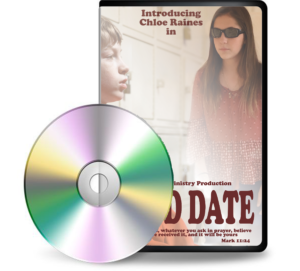 Blind-Date-DVD-image-300x271