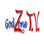 godzone TV 2 logo FB profile pic