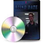 Blind Date DVD case image