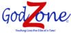 GodZone Tv